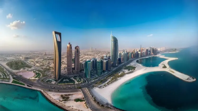 Spacious Home ForSale